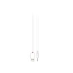 PRETTY LOVE - ADAM USB 12 function - obrazek 8