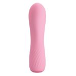 PRETTY LOVE - ALICE USB 12 function - obrazek 3