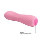 PRETTY LOVE - ALICE USB 12 function - obrazek 6