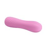 PRETTY LOVE - ALICE 12 function vibrations - obrazek 3