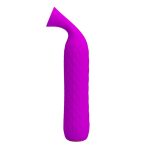 PRETTY LOVE -JONAS, 12 functions Memory function - obrazek 3