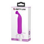 PRETTY LOVE -JONAS, 12 functions Memory function - obrazek 8