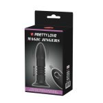PRETTY LOVE - MAGIC JINGERS - obrazek 7