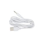 PRETTY LOVE - GEMMA, 12 vibration functions Memory function - obrazek 9