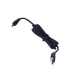 PRETTY LOVE - HUMPHRAY USB 35 function - obrazek 9