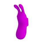 PRETTY LOVE - Finger Bunny - obrazek 2