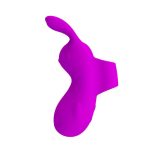 PRETTY LOVE - Finger Bunny - obrazek 3