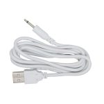 PRETTY LOVE - TROY 12 FUNCTIONS USB PINK - obrazek 5