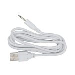 PRETTY LOVE -Troy, 12 vibration functions Memory function - obrazek 6
