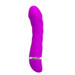 PRETTY LOVE - TRUDA 7 function - obrazek 2