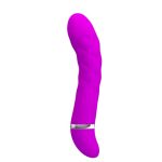 PRETTY LOVE - TRUDA 7 function - obrazek 3