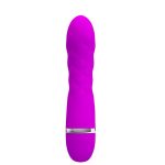 PRETTY LOVE - TRUDA 7 function - obrazek 4