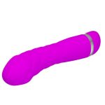 PRETTY LOVE - TRUDA 7 function - obrazek 5