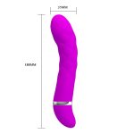 PRETTY LOVE - TRUDA 7 function - obrazek 6