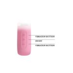 PRETTY LOVE - THOMAS USB PINK 7 function - obrazek 6