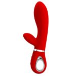 PRETTY LOVE - THOMAS USB RED 7 function - obrazek 5