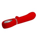 PRETTY LOVE - THOMAS USB RED 7 function - obrazek 7
