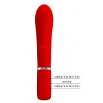 PRETTY LOVE - THOMAS USB RED 7 function - obrazek 10