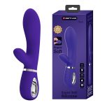 PRETTY LOVE - THOMAS USB PURPLE 7 function - obrazek 2