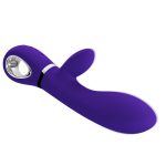 PRETTY LOVE - THOMAS USB PURPLE 7 function - obrazek 5