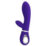 PRETTY LOVE - THOMAS USB PURPLE 7 function - obrazek 6