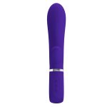 PRETTY LOVE - THOMAS USB PURPLE 7 function - obrazek 7