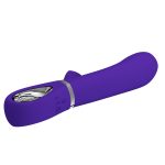 PRETTY LOVE - THOMAS USB PURPLE 7 function - obrazek 8