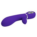 PRETTY LOVE - THOMAS USB PURPLE 7 function - obrazek 9