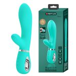 PRETTY LOVE - THOMAS USB GREEN 7 function - obrazek 2