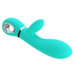 PRETTY LOVE - THOMAS USB GREEN 7 function - obrazek 5