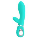 PRETTY LOVE - THOMAS USB GREEN 7 function - obrazek 6