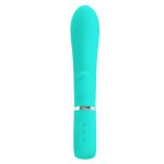 PRETTY LOVE - THOMAS USB GREEN 7 function - obrazek 7