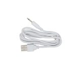 PRETTY LOVE - THOMAS USB PURPLE 7 function - obrazek 7