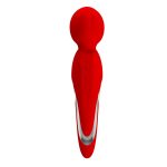 PRETTY LOVE - Walter, 5 levels of speed control 7 vibration functions, Silicone ABS, USB rechargeable - obrazek 7