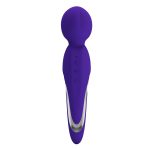 PRETTY LOVE - WALTER PURPLE 7 function vibrations - obrazek 7