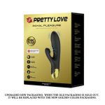 PRETTY LOVE - NAUGHTY PLAY ROYAL PLEASURE - obrazek 7