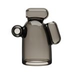 PRETTY LOVE - VIBRATING CRISTAL CAP I vibration - obrazek 2