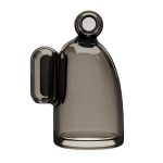 BAILE - Vibrating Crystal cup III - obrazek 3