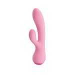 PRETTY LOVE - ZACHARY USB 12 function - obrazek 2