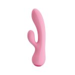 PRETTY LOVE - ZACHARY USB 12 function - obrazek 3