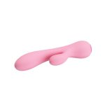 PRETTY LOVE - ZACHARY USB 12 function - obrazek 4