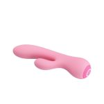 PRETTY LOVE - ZACHARY USB 12 function - obrazek 5