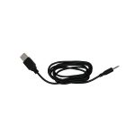 PRETTY LOVE - ZACHARY USB 12 function - obrazek 10
