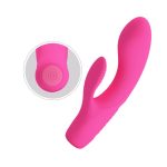 PRETTY LOVE -TIM, USB 12 function, memory - obrazek 2