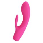 PRETTY LOVE -TIM, USB 12 function, memory - obrazek 3