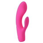 PRETTY LOVE -TIM, USB 12 function, memory - obrazek 4