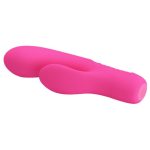 PRETTY LOVE -TIM, USB 12 function, memory - obrazek 5