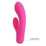 PRETTY LOVE -TIM, USB 12 function, memory - obrazek 8