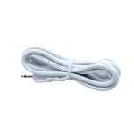 PRETTY LOVE -TIM, USB 12 function, memory - obrazek 9