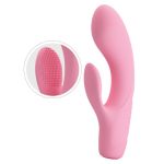 PRETTY LOVE -TIM, USB 12 function, memory - obrazek 2
